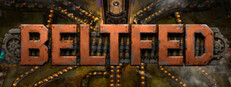 BELTFED - Roguelike Factory Defense