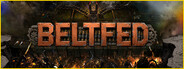 BELTFED