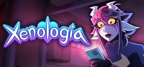 Xenologia Playtest