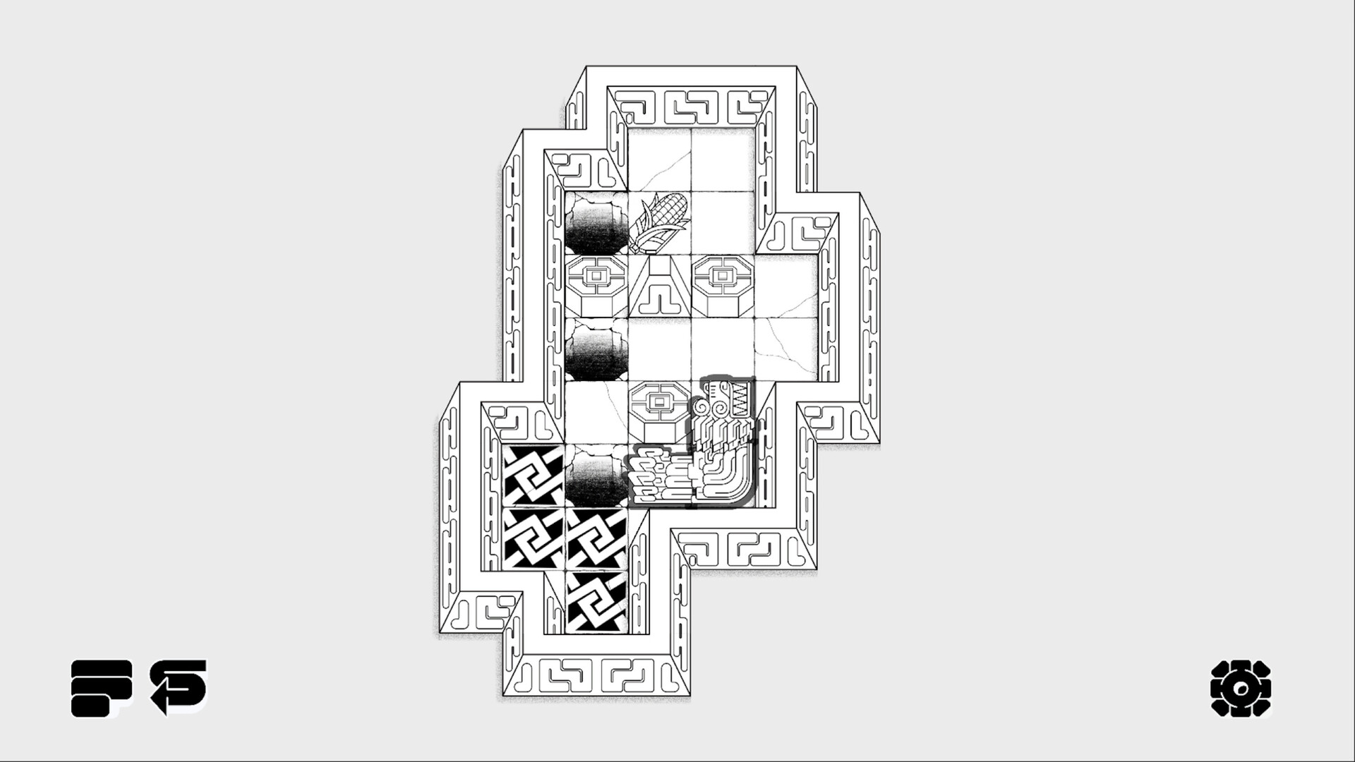 KUKULBAN screenshot 2