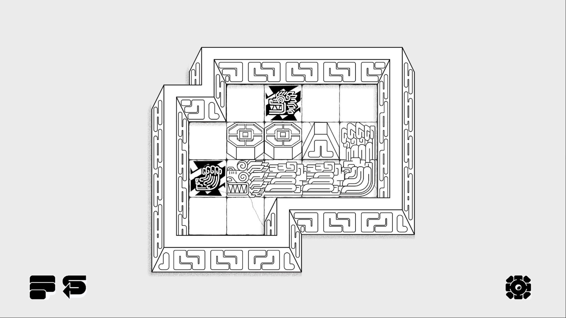 KUKULBAN screenshot 3