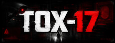 TOX-17