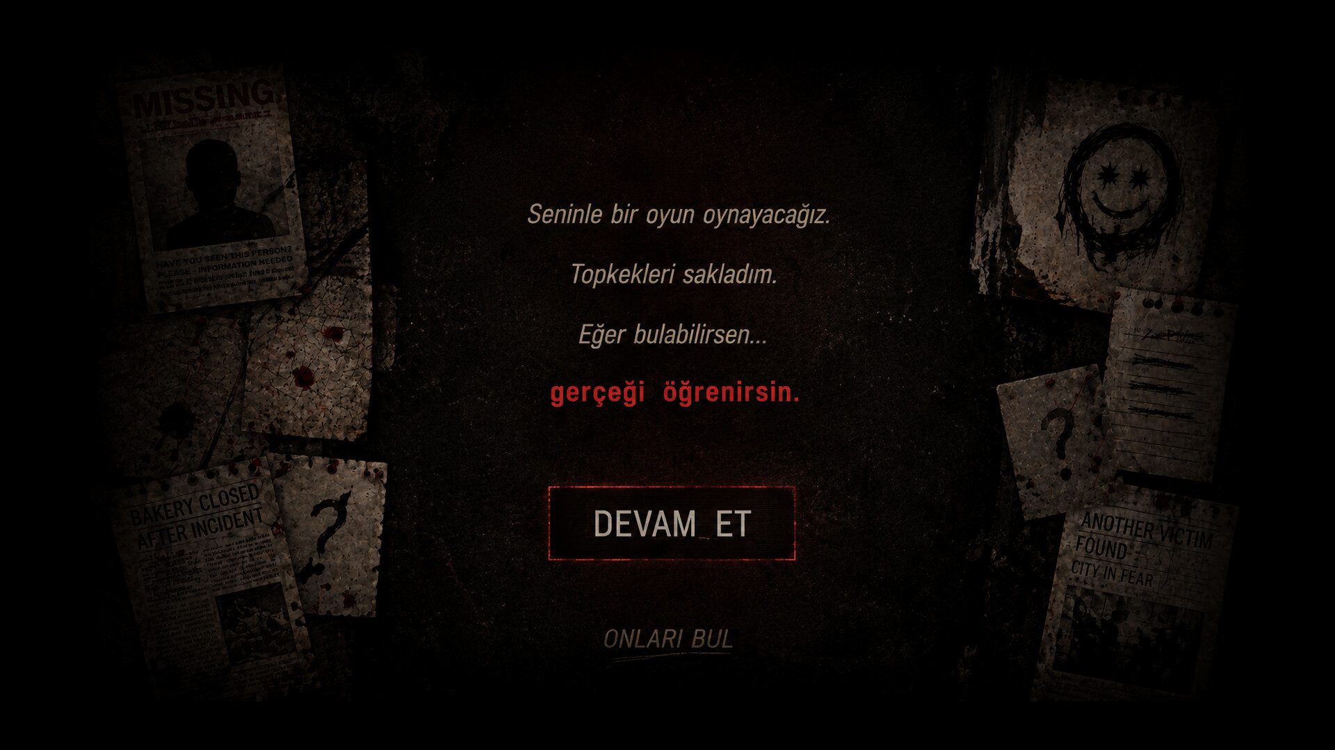 TOX-17 screenshot 4