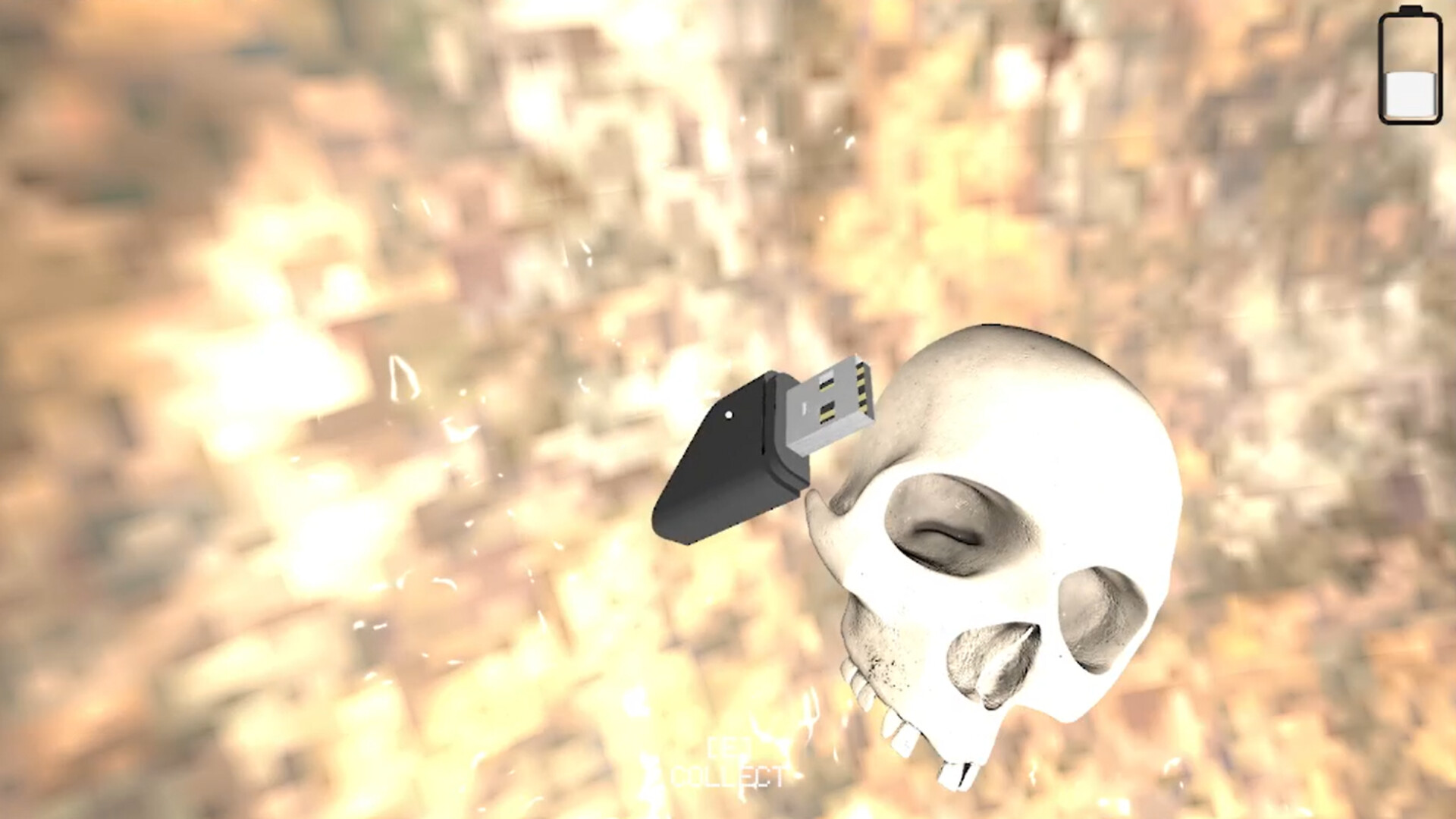 Thumb 6