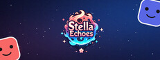 Stella Echoes cover