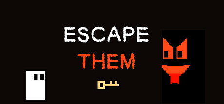Escape Them