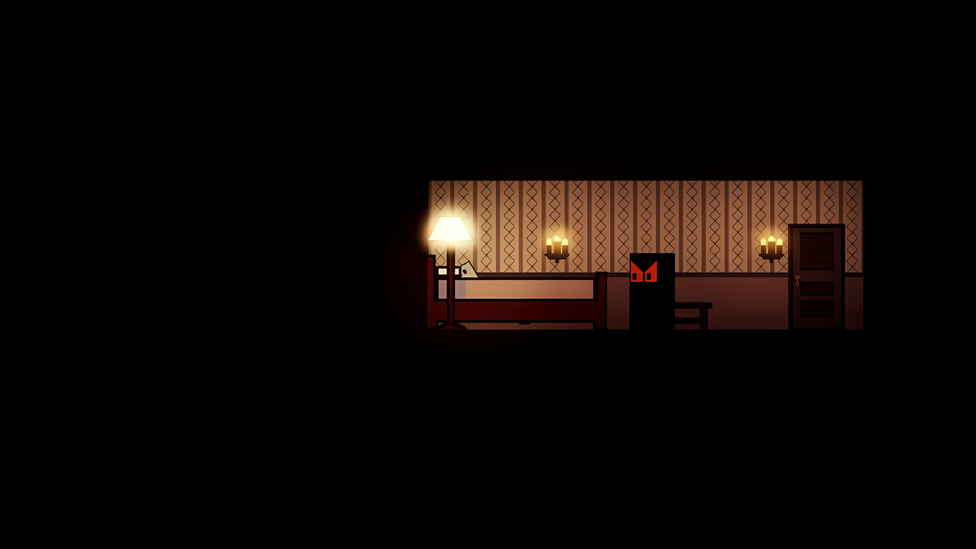 Thumb 6
