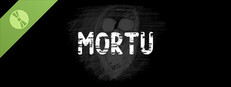 MORTU Demo
