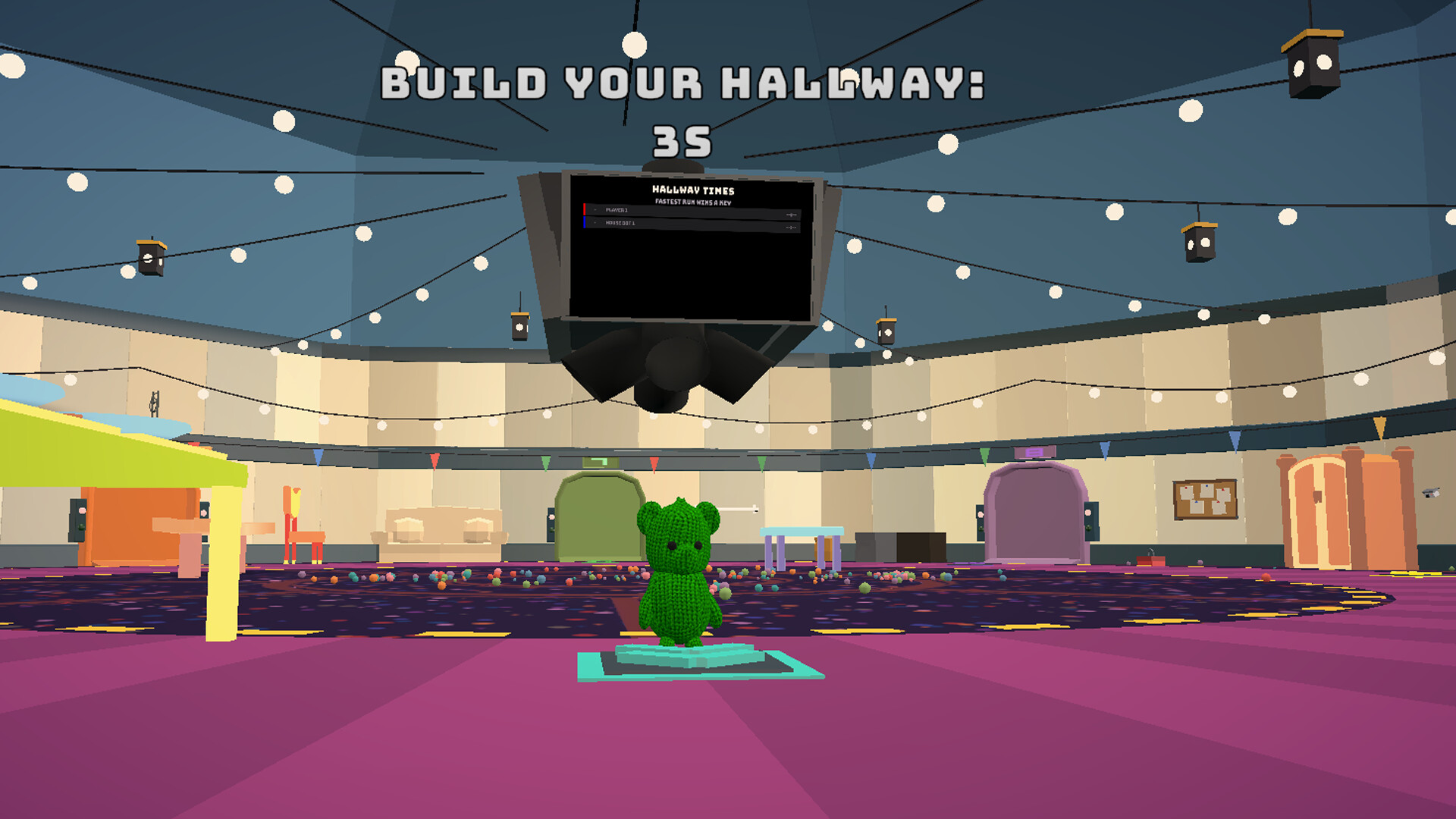 House Trap screenshot 5