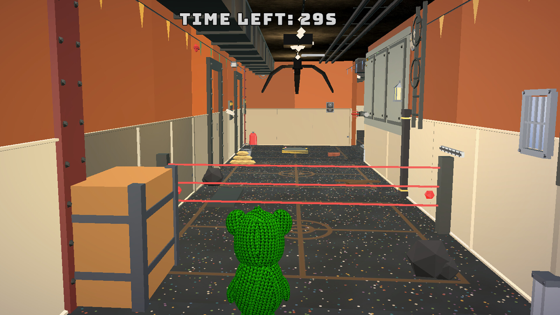 House Trap screenshot 9