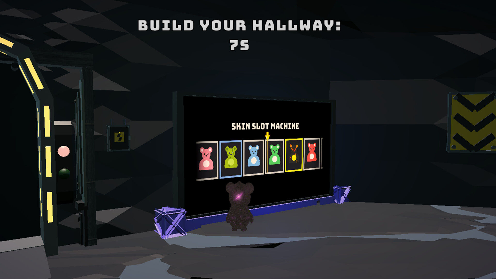 House Trap screenshot 3