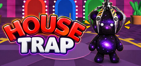 House Trap