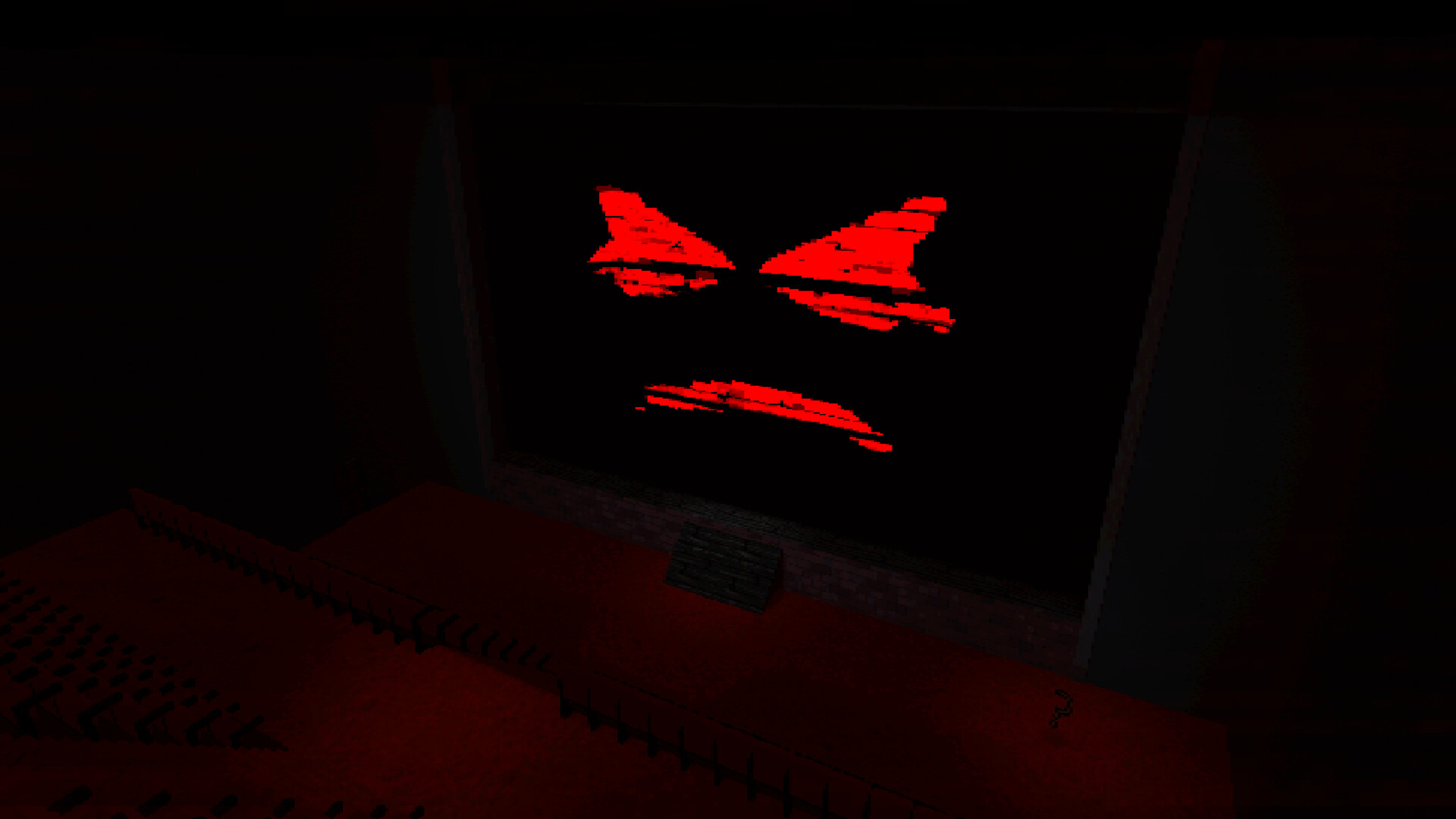 Party Executable screenshot 7