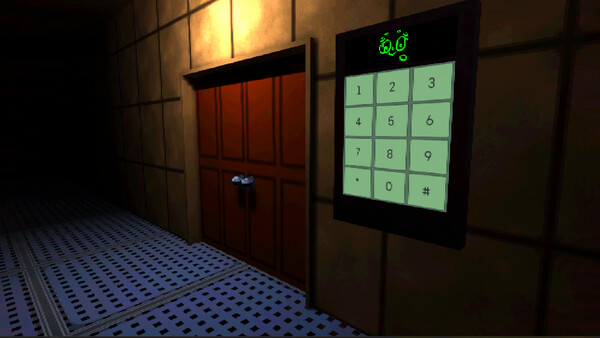 Party Executable スクリーンショット 6