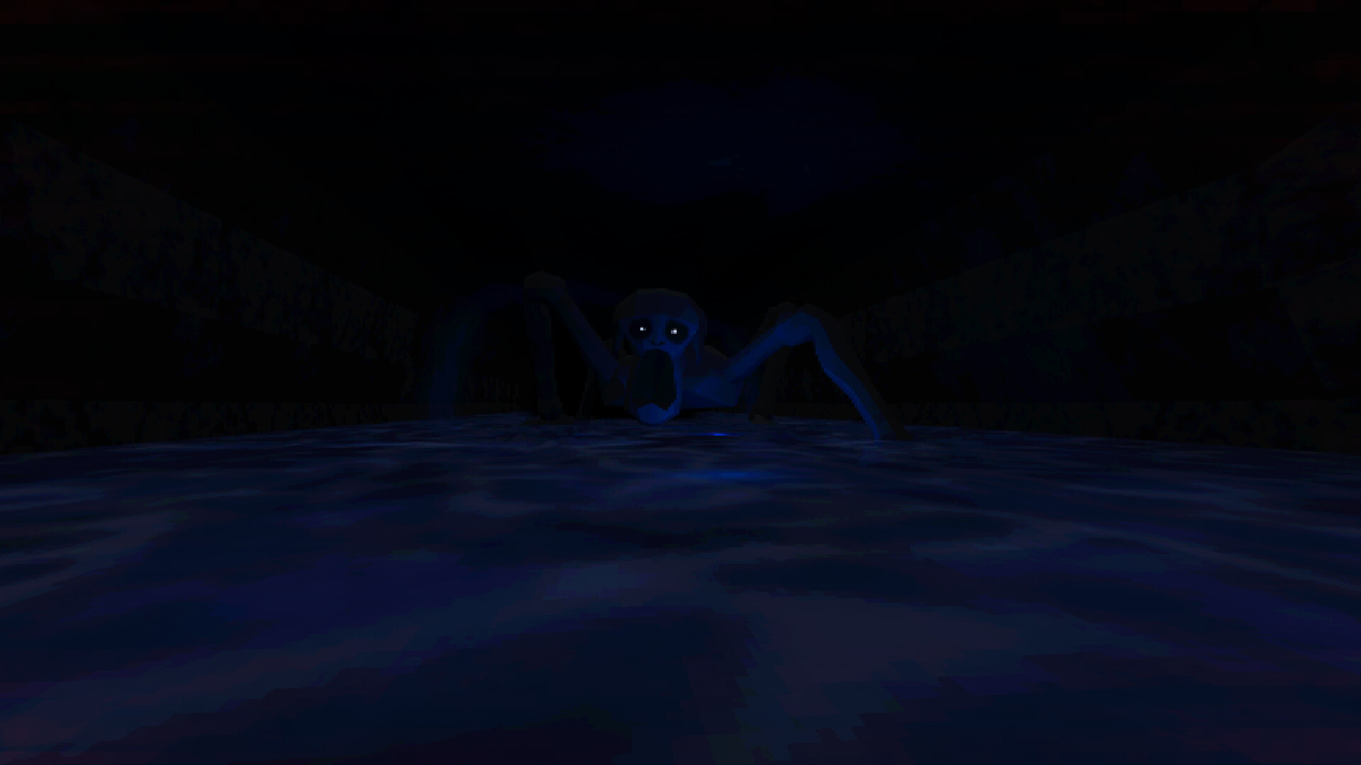 Party Executable screenshot 5