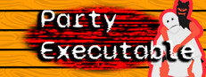 Party Executable Banner
