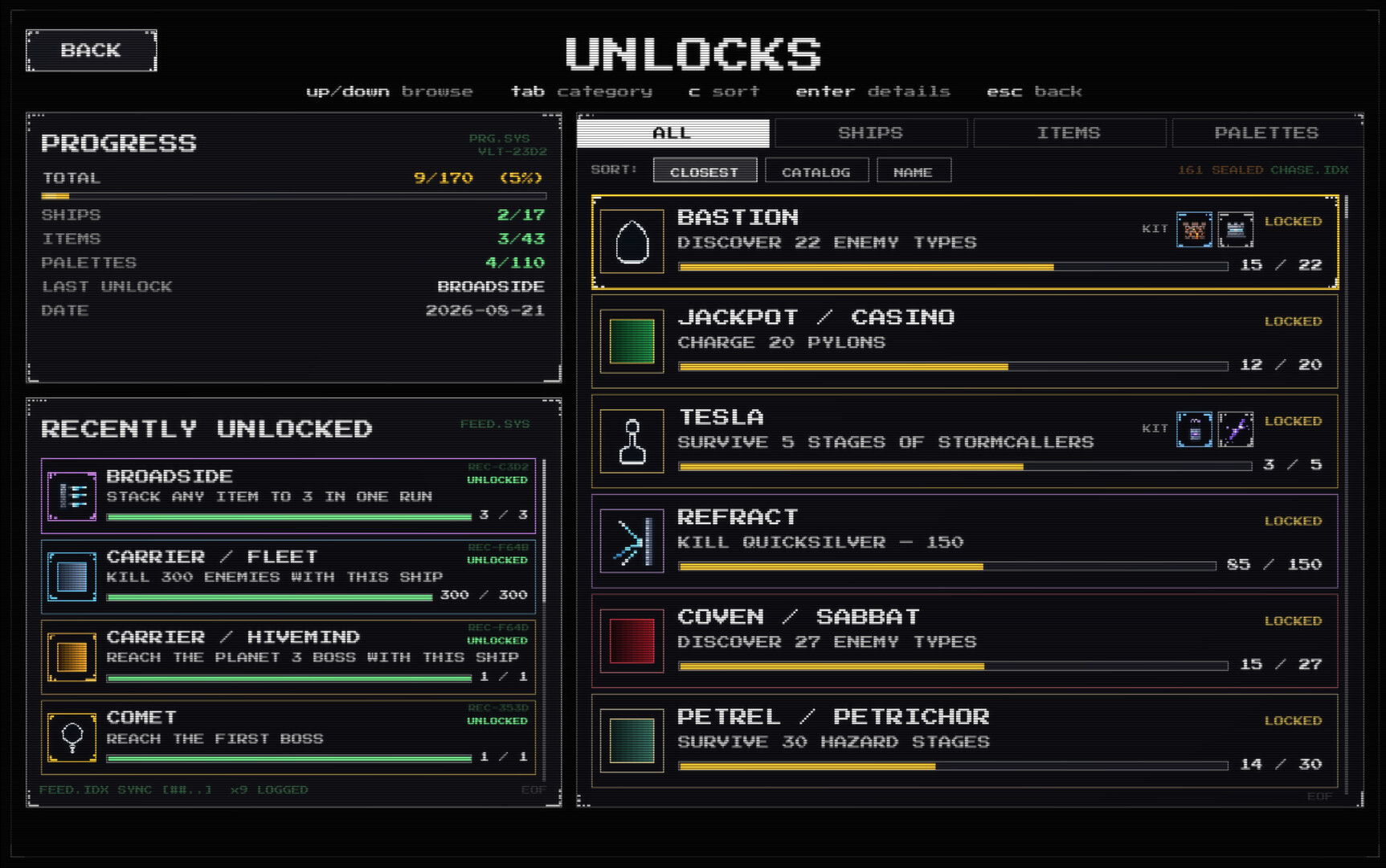 Smashteroids screenshot 11