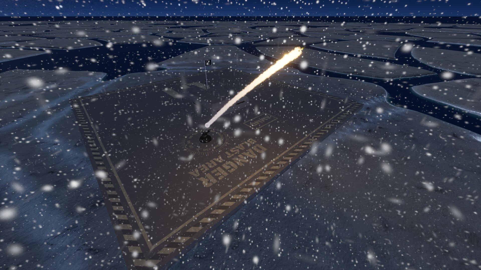 MAD: Mutually Assured Destruction screenshot 12