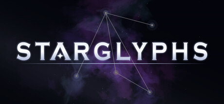 Starglyphs