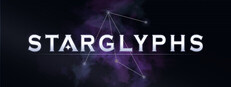 Starglyphs