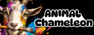 Animal Chameleon
