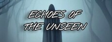 Echoes Of The Unseen