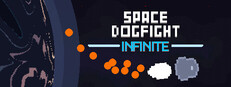 Space Dogfight: Infinite cover
