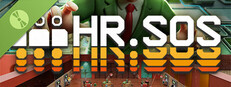 HR.SOS Demo