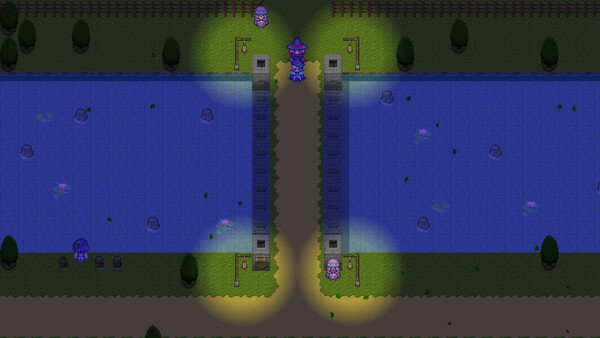 Archmage Divine screenshot 6