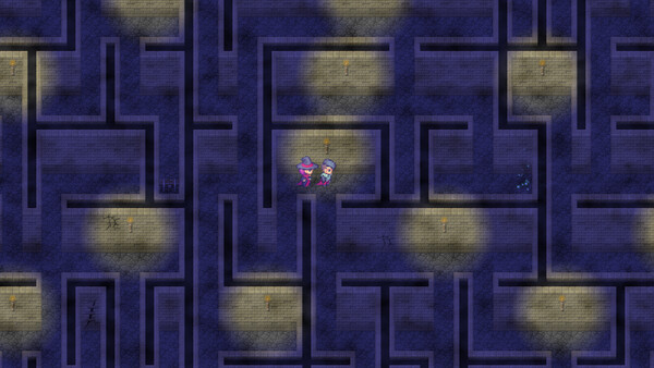 Archmage Divine screenshot 10