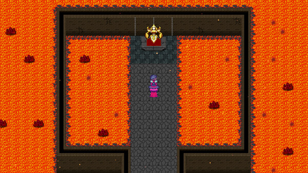 Archmage Divine screenshot 4