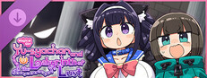 Magical Girl Yusya-chan and the Labyrinth of Lust: Kanikama-sensei Collaboration Pack