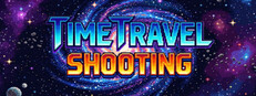 TimeTravelShooting