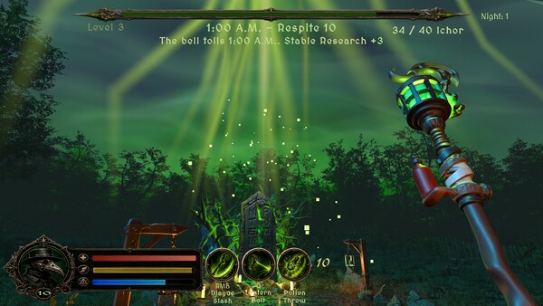 Screenshot media
