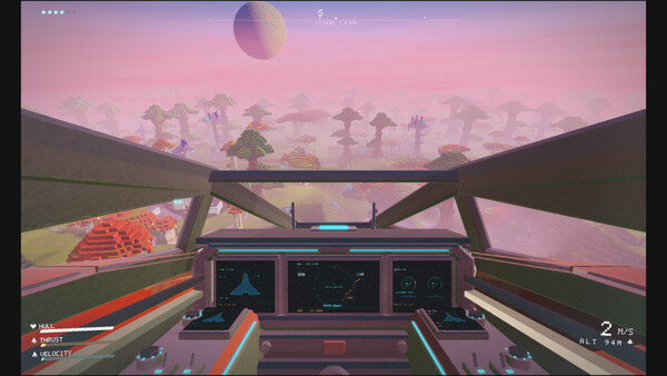 Holospace screenshot 8