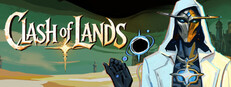 Clash of Lands