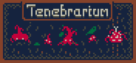 Tenebrarium