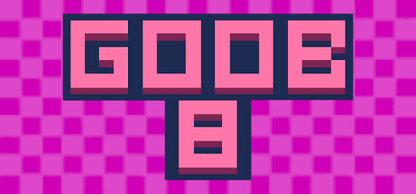 海报 GOOB8