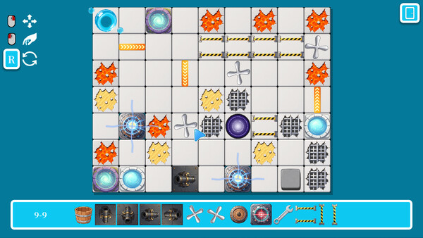 Screenshot media