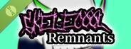 Skelecool: Remnants Demo