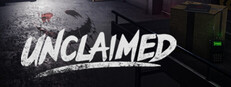 Unclaimed cover