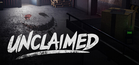Unclaimed