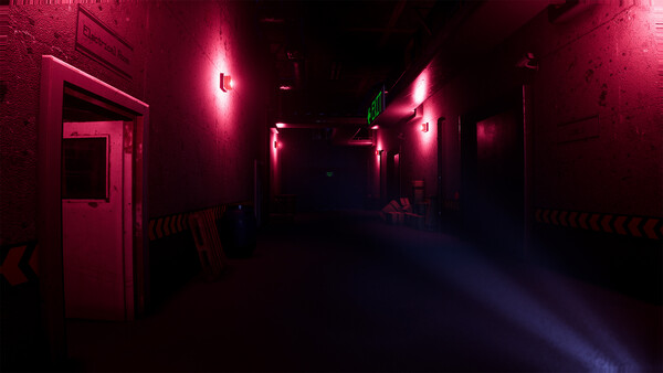 Unclaimed — 1