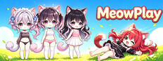 MeowPlay