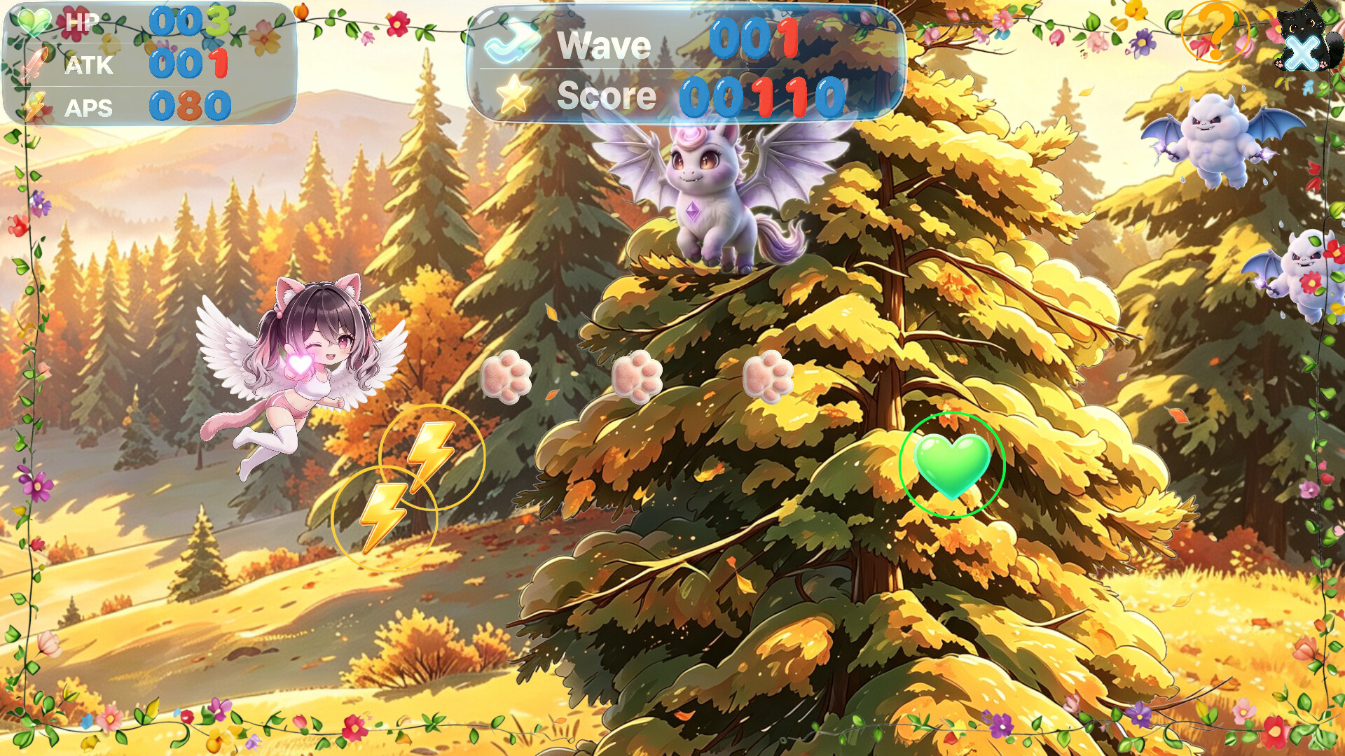 MeowPlay screenshot 9
