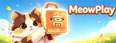 MeowPlay cover