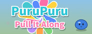 PuruPuru: Pull It Along