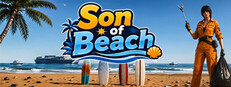 Son of Beach