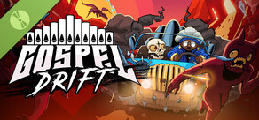 Gospel Drift Demo