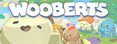 Wooberts cover